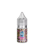 Buy Bulk Slushie 10ML Nic Salt (Pack of 10) - Vape Wholesale Mcr