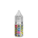 Buy Bulk Slushie 10ML Nic Salt (Pack of 10) - Vape Wholesale Mcr