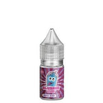 Buy Bulk Slushie 10ML Nic Salt (Pack of 10) - Vape Wholesale Mcr