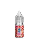 Buy Bulk Slushie 10ML Nic Salt (Pack of 10) - Vape Wholesale Mcr
