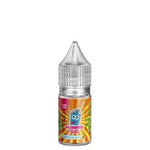 Buy Bulk Slushie 10ML Nic Salt (Pack of 10) - Vape Wholesale Mcr