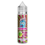 Buy Bulk Slushie 50ml Shortfill - Vape Wholesale Mcr