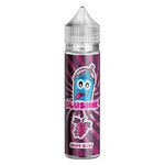 Buy Bulk Slushie 50ml Shortfill - Vape Wholesale Mcr