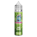 Buy Bulk Slushie 50ml Shortfill - Vape Wholesale Mcr