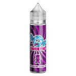 Buy Bulk Slushie 50ml Shortfill - Vape Wholesale Mcr