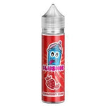 Buy Bulk Slushie 50ml Shortfill - Vape Wholesale Mcr