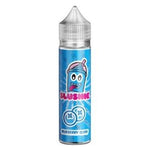 Buy Bulk Slushie 50ml Shortfill - Vape Wholesale Mcr