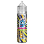 Buy Bulk Slushie 50ml Shortfill - Vape Wholesale Mcr
