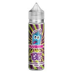 Buy Bulk Slushie 50ml Shortfill - Vape Wholesale Mcr