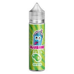 Buy Bulk Slushie 50ml Shortfill - Vape Wholesale Mcr