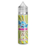 Buy Bulk Slushie 50ml Shortfill - Vape Wholesale Mcr