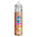 Buy Bulk Slushie 50ml Shortfill - Vape Wholesale Mcr