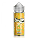 Buy Bulk Slushie Mega 100ml Shortfill E - Liquids - Vape Wholesale Mcr