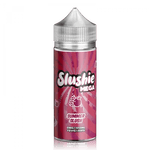Buy Bulk Slushie Mega 100ml Shortfill E - Liquids - Vape Wholesale Mcr