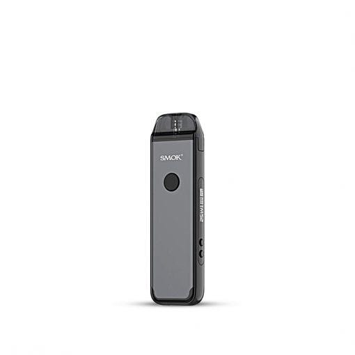 Buy Bulk SMOK ACRO POD KIT 25W - Vape Wholesale Mcr