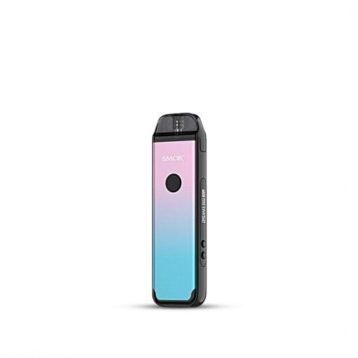Buy Bulk SMOK ACRO POD KIT 25W - Vape Wholesale Mcr