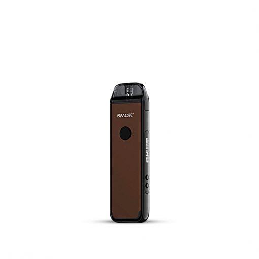 Buy Bulk SMOK ACRO POD KIT 25W - Vape Wholesale Mcr
