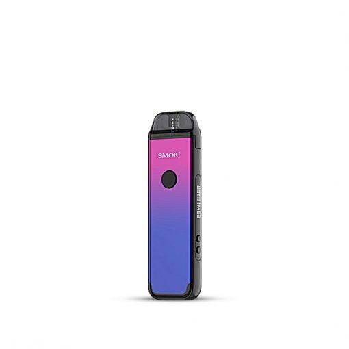 Buy Bulk SMOK ACRO POD KIT 25W - Vape Wholesale Mcr