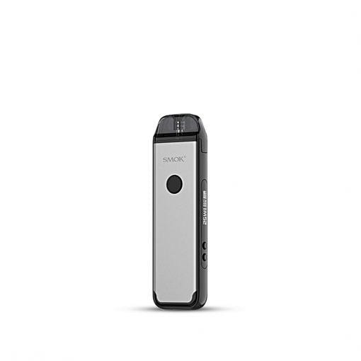 Buy Bulk SMOK ACRO POD KIT 25W - Vape Wholesale Mcr