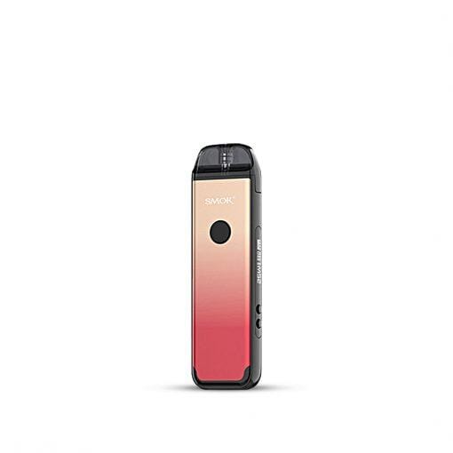 Buy Bulk SMOK ACRO POD KIT 25W - Vape Wholesale Mcr