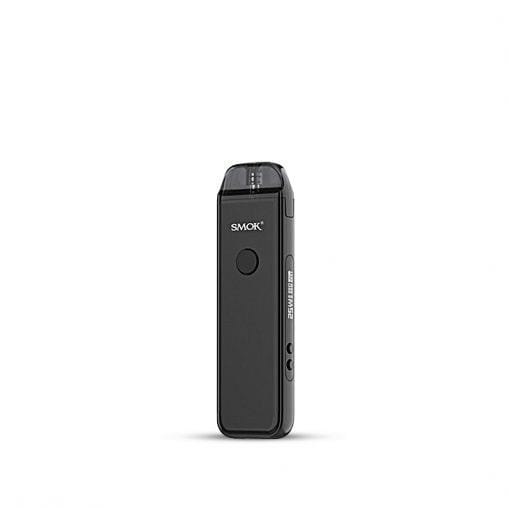 Buy Bulk SMOK ACRO POD KIT 25W - Vape Wholesale Mcr