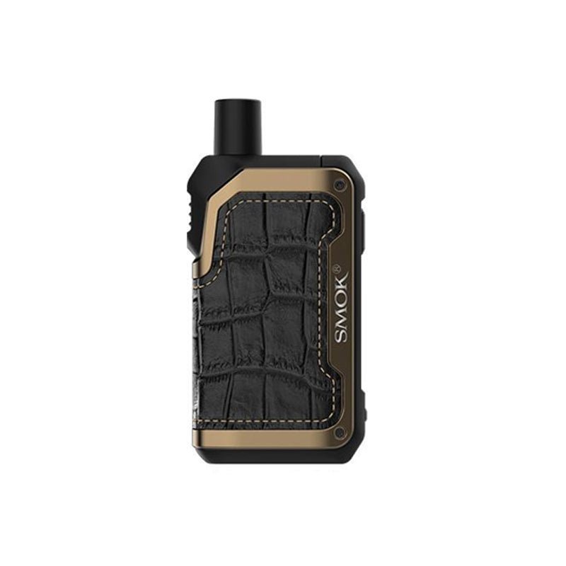 Buy Bulk SMOK - ALIKE - POD KIT - Vape Wholesale Mcr