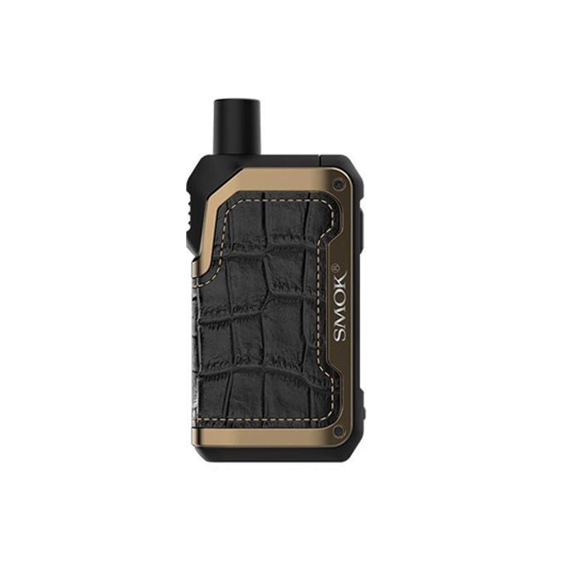 SMOK - ALIKE - POD KIT - Vape Wholesale Mcr