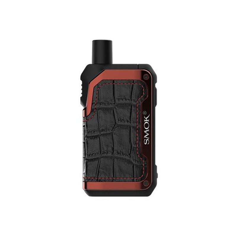 Buy Bulk SMOK - ALIKE - POD KIT - Vape Wholesale Mcr