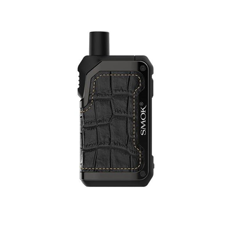 SMOK - ALIKE - POD KIT - Vape Wholesale Mcr