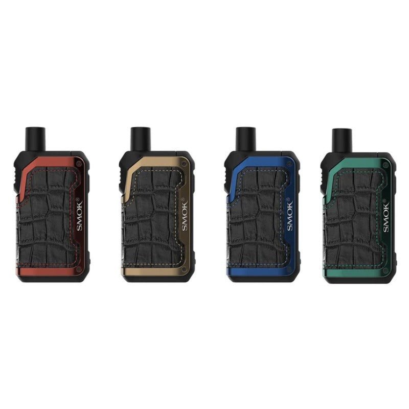 Buy Bulk SMOK - ALIKE - POD KIT - Vape Wholesale Mcr