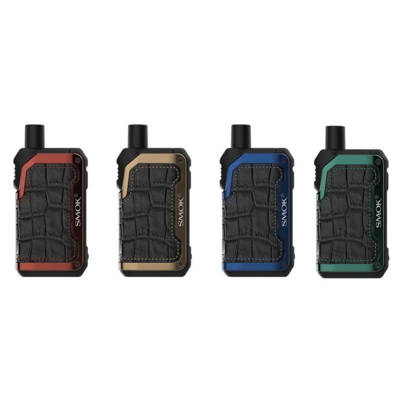 SMOK - ALIKE - POD KIT - Vape Wholesale Mcr