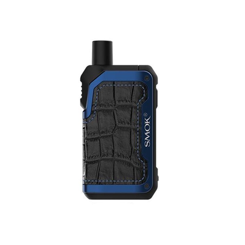 Buy Bulk SMOK - ALIKE - POD KIT - Vape Wholesale Mcr
