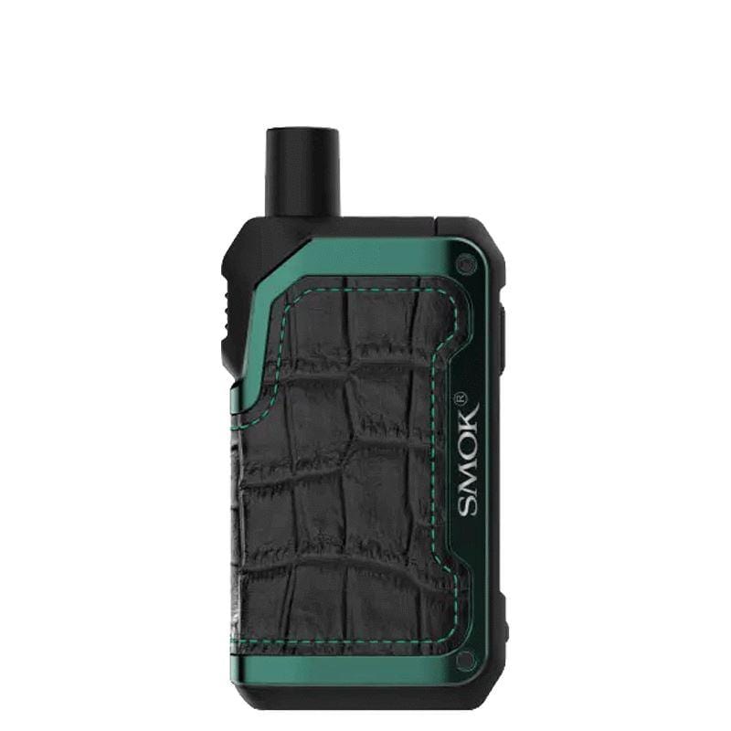 Buy Bulk SMOK - ALIKE - POD KIT - Vape Wholesale Mcr
