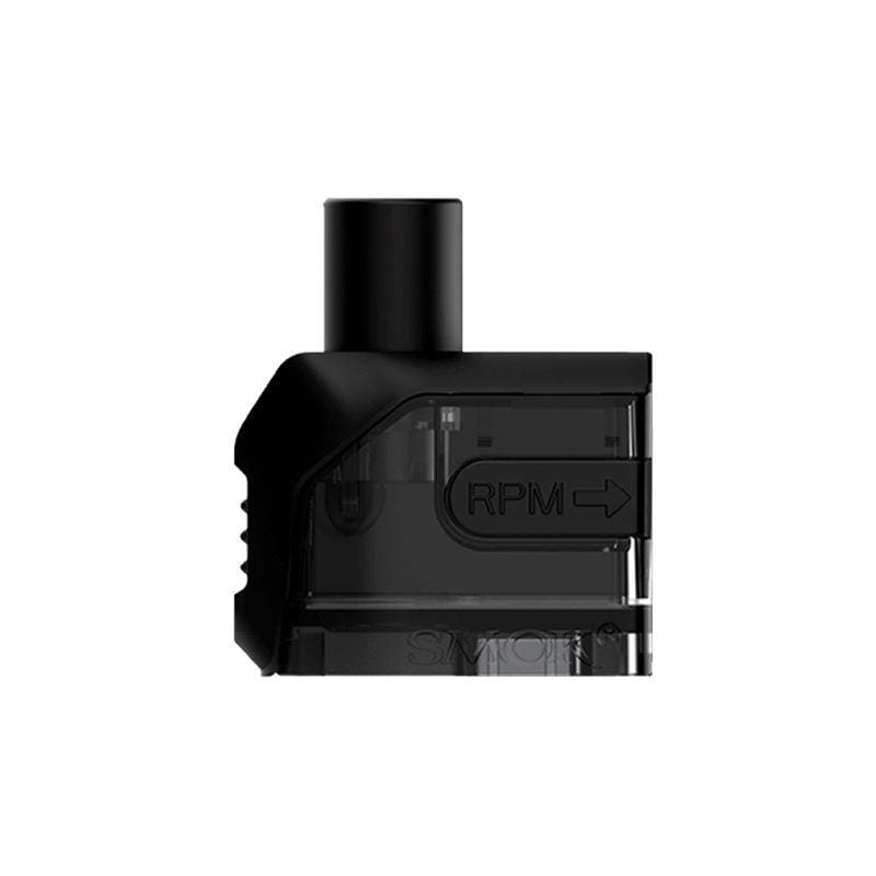 Buy Bulk SMOK - ALIKE POD - Vape Wholesale Mcr