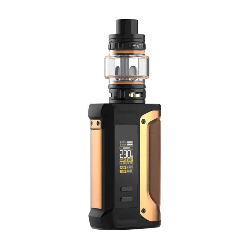 Buy Bulk SMOK - ARCFOX VAPE KIT - Vape Wholesale Mcr