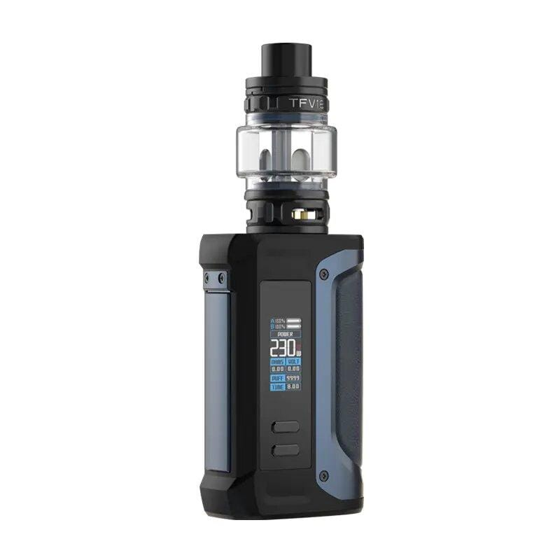 Buy Bulk SMOK - ARCFOX VAPE KIT - Vape Wholesale Mcr