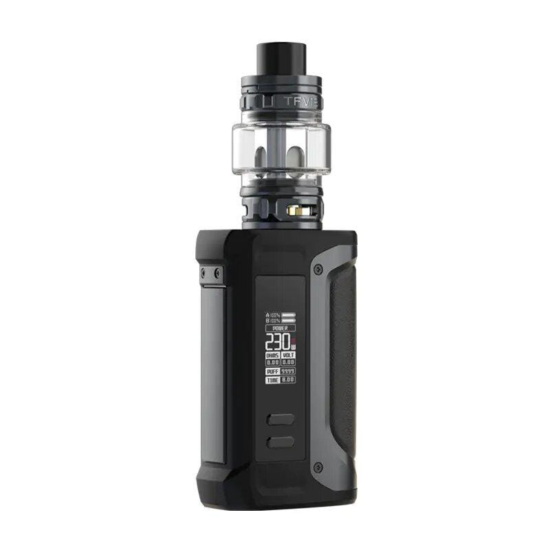 Buy Bulk SMOK - ARCFOX VAPE KIT - Vape Wholesale Mcr