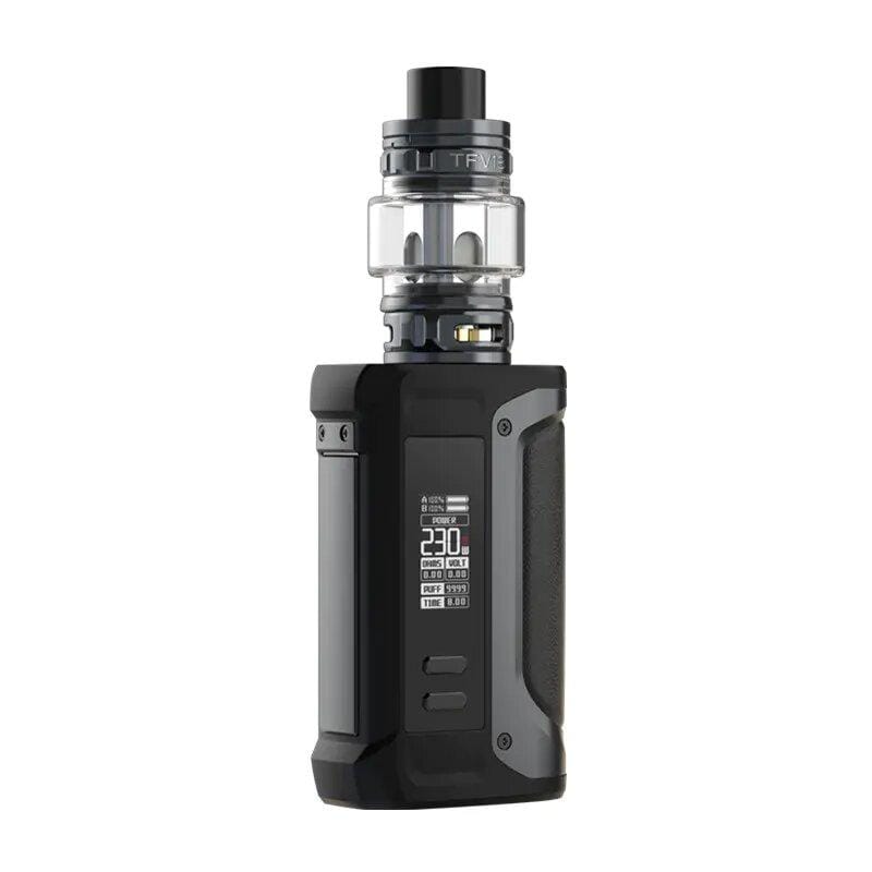 Buy Bulk SMOK - ARCFOX VAPE KIT - Vape Wholesale Mcr