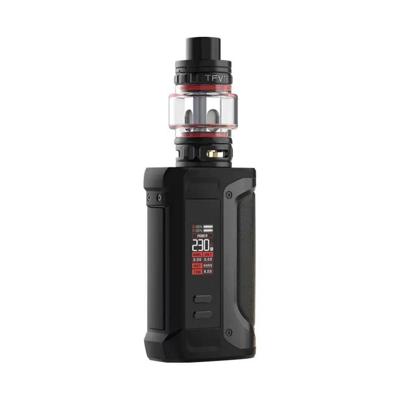 Buy Bulk SMOK - ARCFOX VAPE KIT - Vape Wholesale Mcr