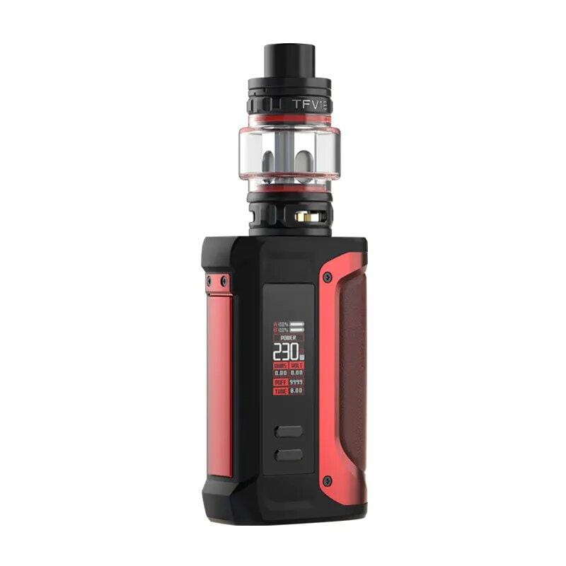 Buy Bulk SMOK - ARCFOX VAPE KIT - Vape Wholesale Mcr
