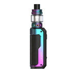Buy Bulk Smok Fortis 100W Starter Kit - Vape Wholesale Mcr