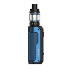 Buy Bulk Smok Fortis 100W Starter Kit - Vape Wholesale Mcr