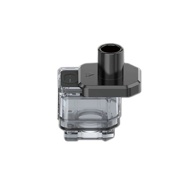 Buy Bulk Smok G - Priv Pod Empty RPM2 Pod - 4.5ml - Pack of 3 - Vape Wholesale Mcr