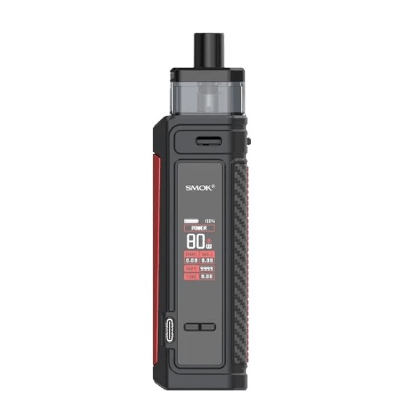 Buy Bulk SMOK G - PRIV PRO VAPE KIT DEVICE - Vape Wholesale Mcr