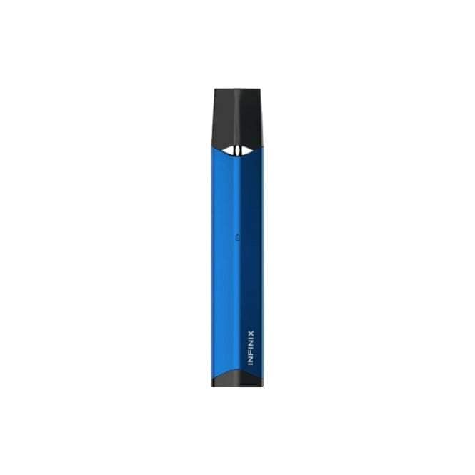 SMOK - INFINIX POD VAPE KIT - Vape Wholesale Mcr