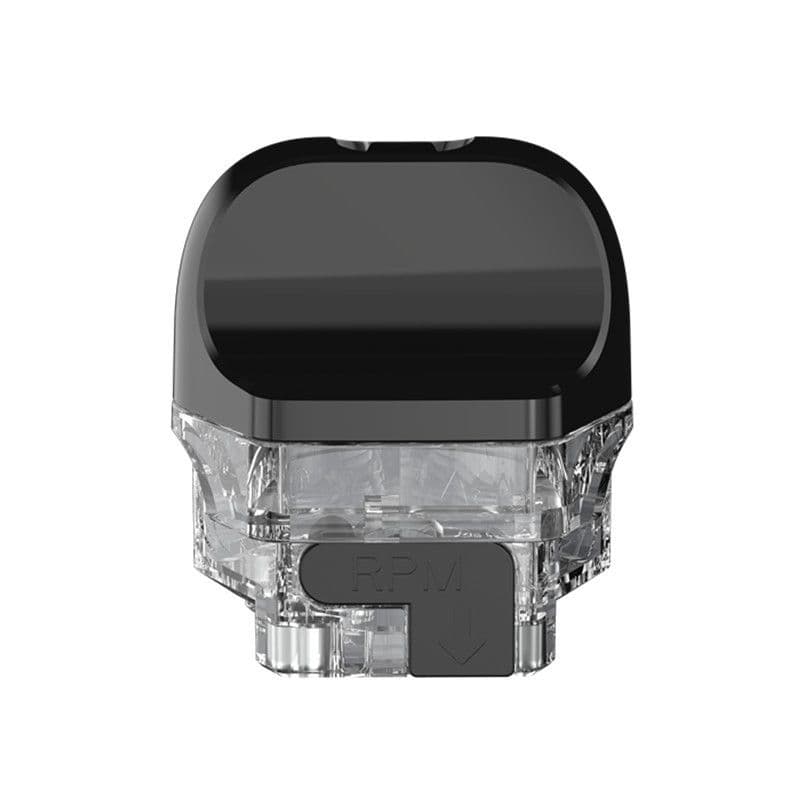 Buy Bulk Smok - IPX 80 - Pods - Vape Wholesale Mcr