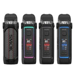 Buy Bulk SMOK - IPX 80 - VAPE POD KIT - Vape Wholesale Mcr