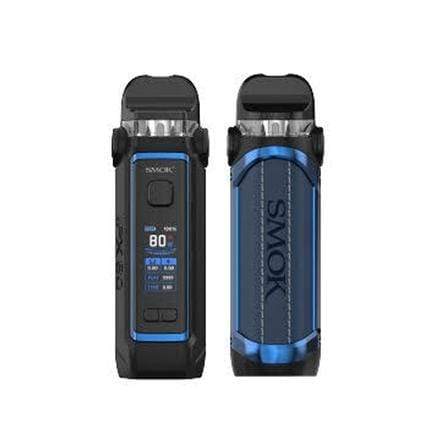 SMOK - IPX 80 - VAPE POD KIT - Vape Wholesale Mcr