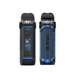 Buy Bulk SMOK - IPX 80 - VAPE POD KIT - Vape Wholesale Mcr