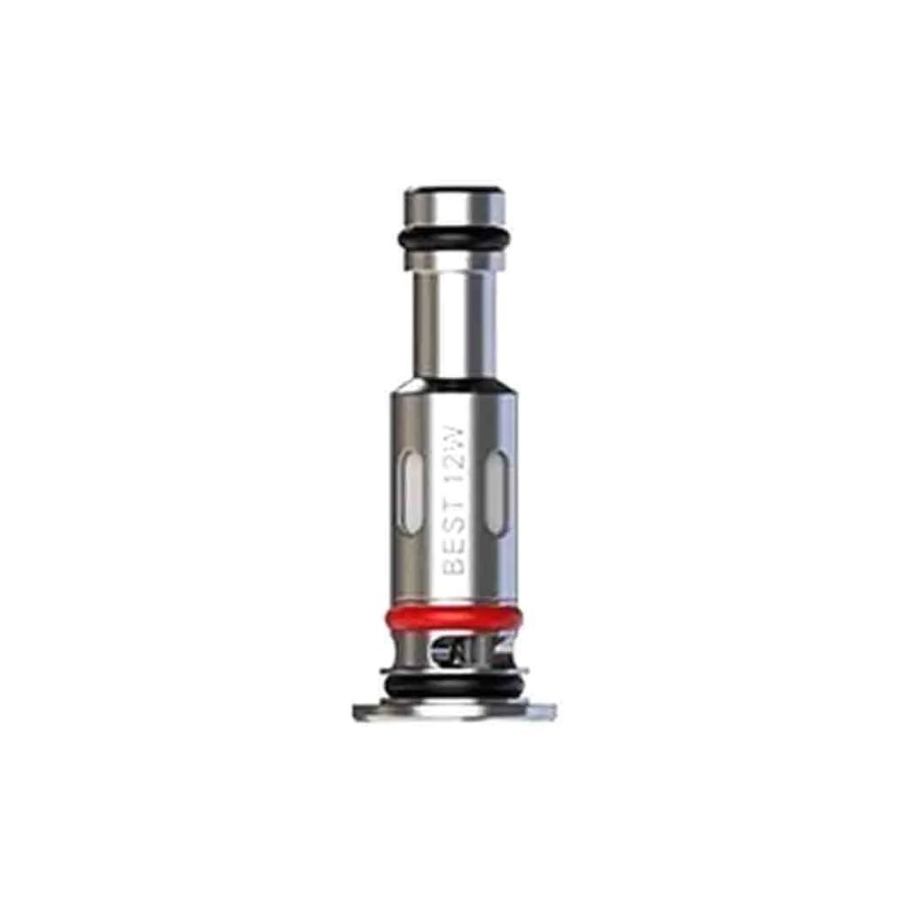 Buy Bulk Smok LP1 Coils - 5Pack - Vape Wholesale Mcr